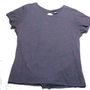 Victoria Sport Active Wear